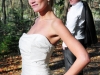 ewelina-wojtek-10102009-557