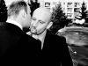 foto-slubna-53